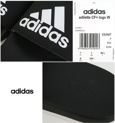 cg3427 adidas